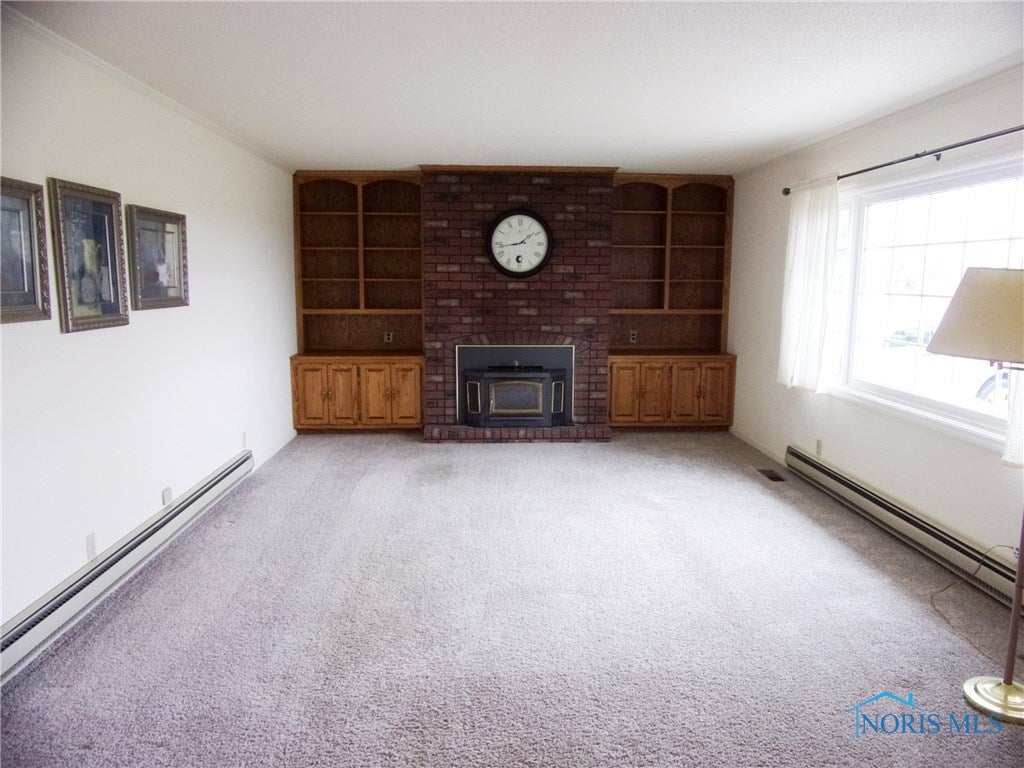 15871 Williams County Rd R Pioneer, OH 43554 - Photo 12 of 26 Gallery Image 12