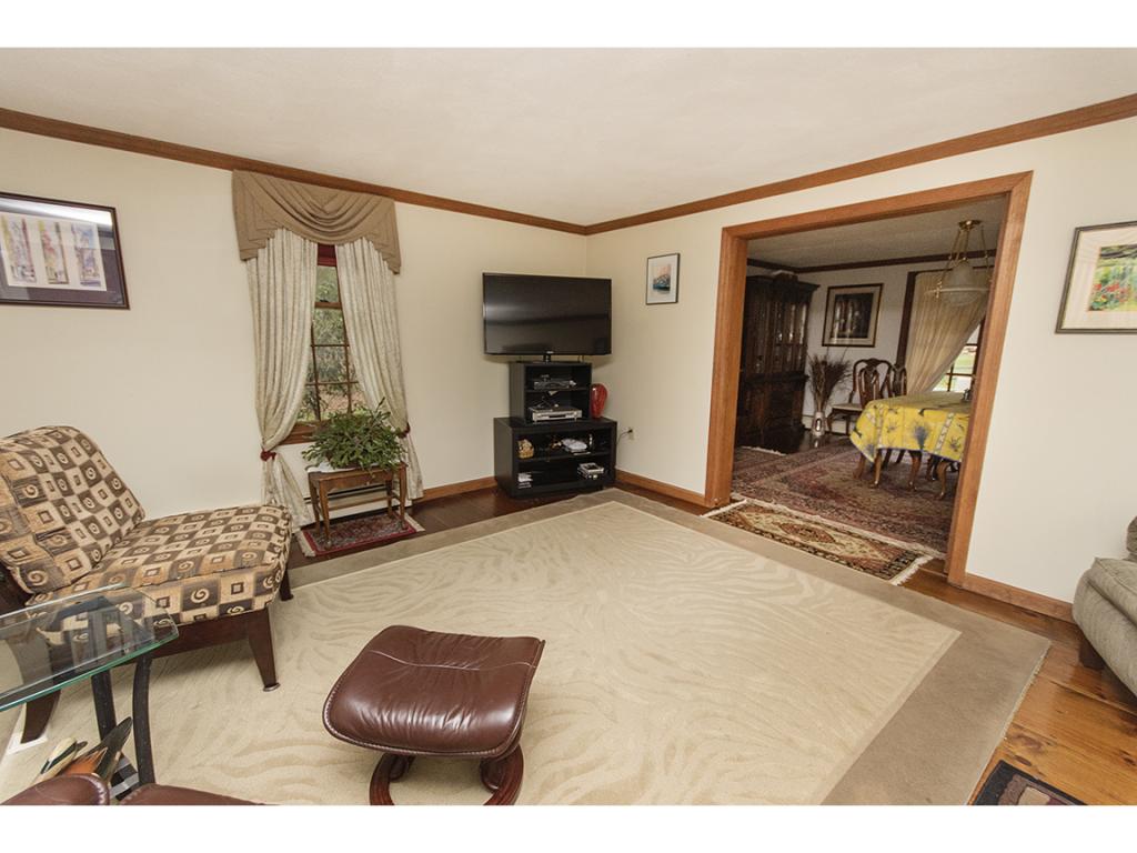 266 Sandown Road Chester, NH 03036 - Photo 12 of 29