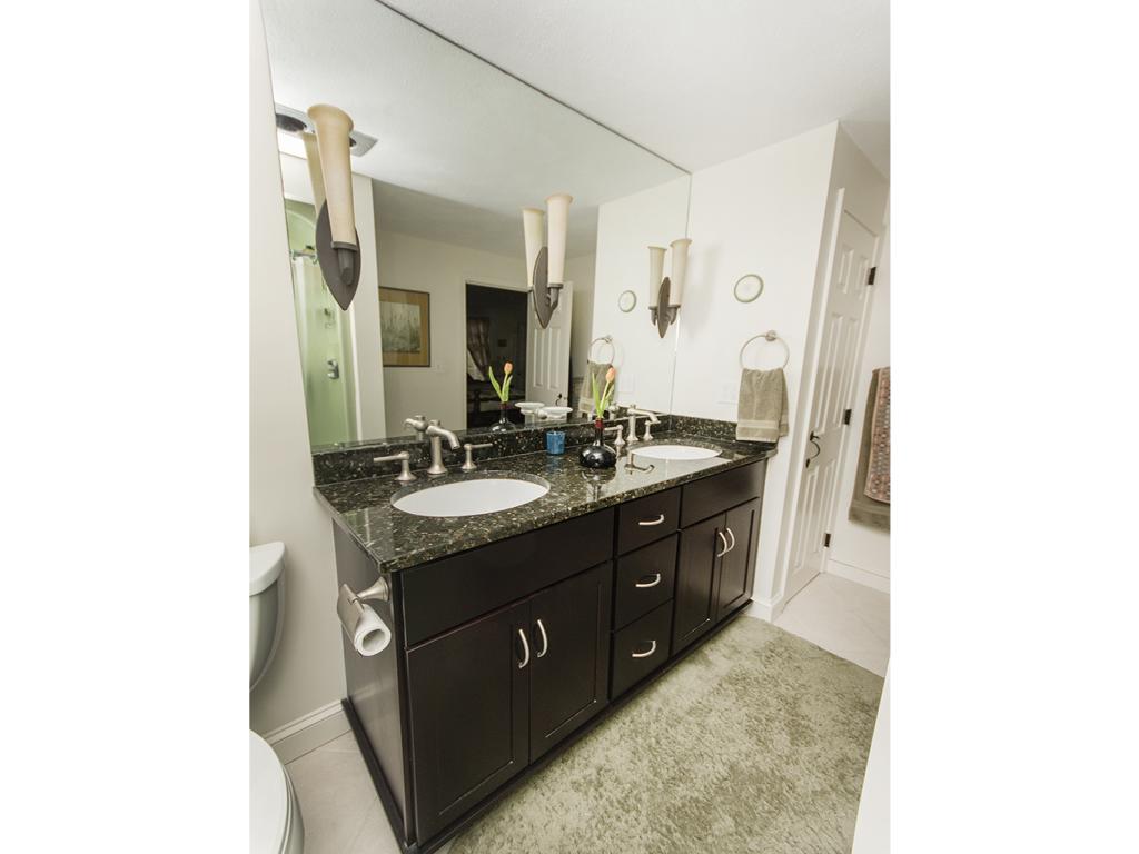 266 Sandown Road Chester, NH 03036 - Photo 20 of 29