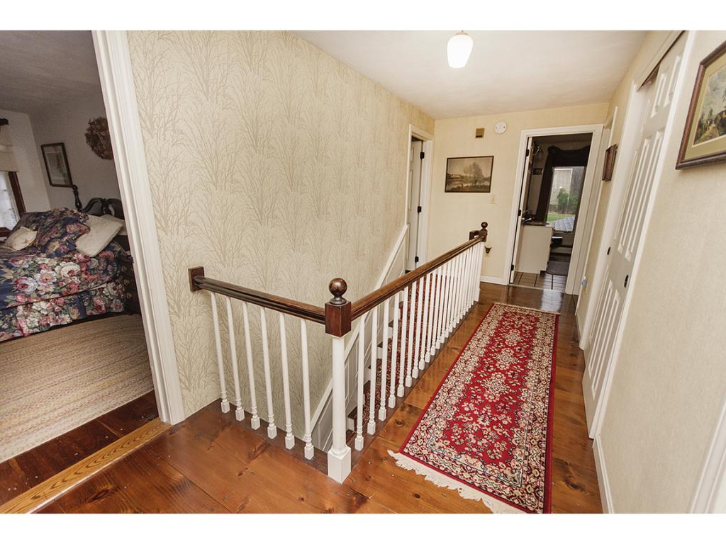 266 Sandown Road Chester, NH 03036 - Photo 23 of 29