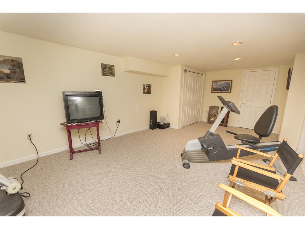 266 Sandown Road Chester, NH 03036 - Photo 24 of 29