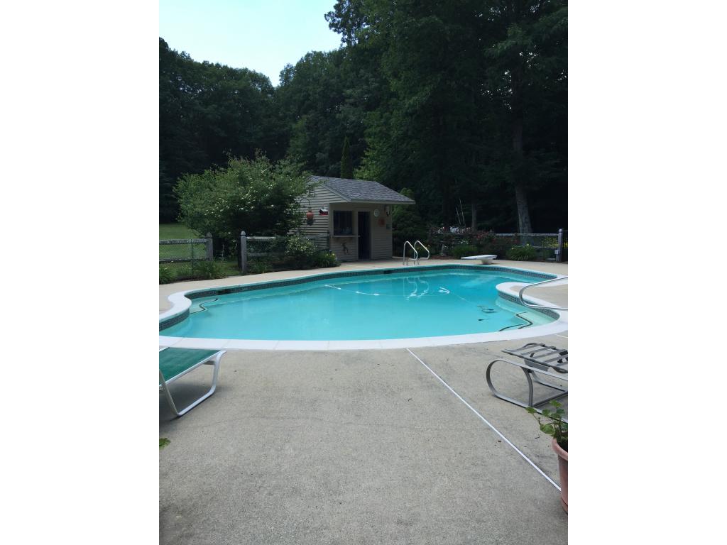 266 Sandown Road Chester, NH 03036 - Photo 28 of 29