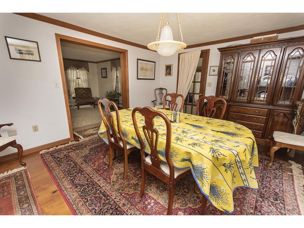 266 Sandown Road Chester, NH 03036 - Photo 10 of 29