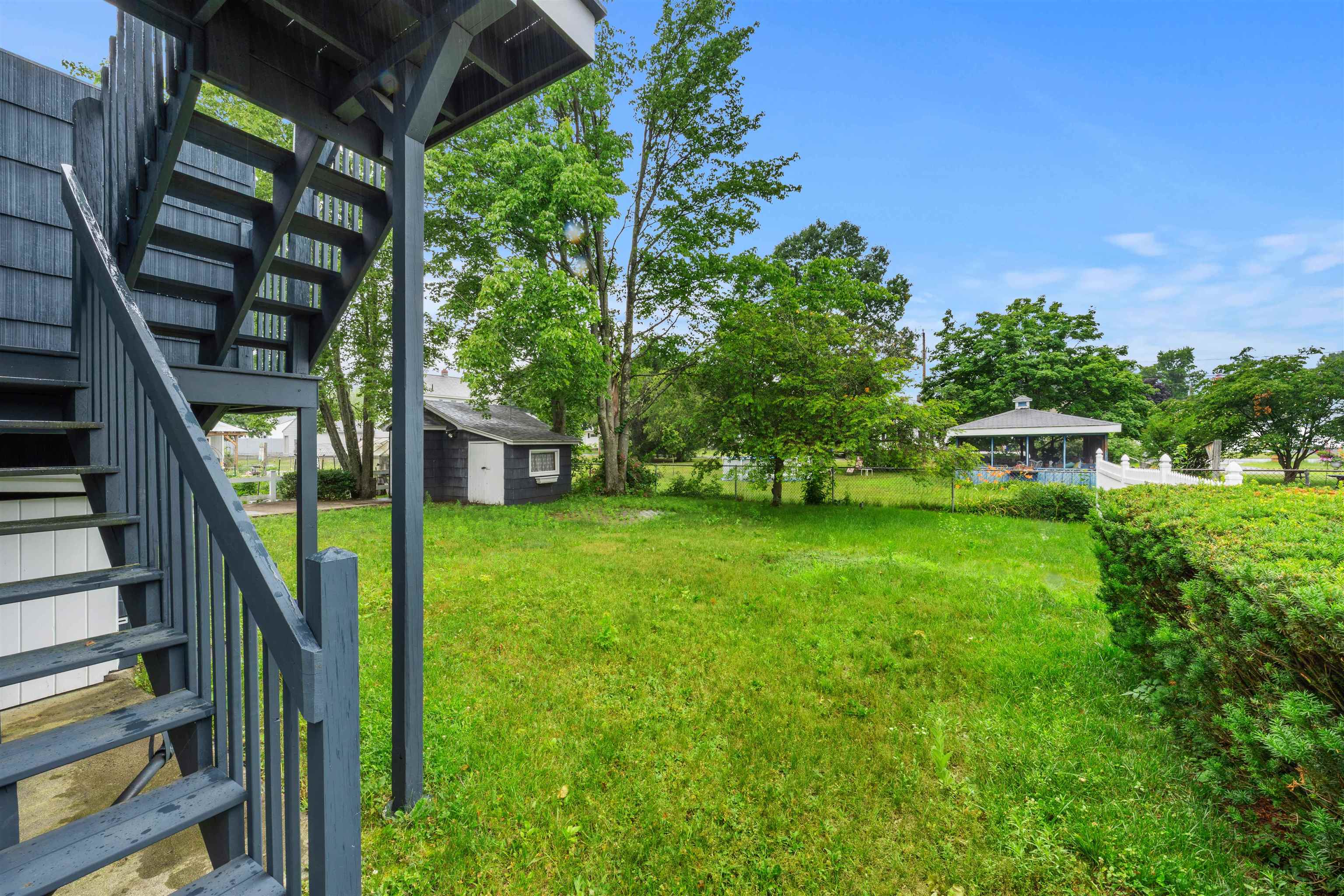 24 Plummer Street Goffstown, NH 03102 - Photo 42 of 42