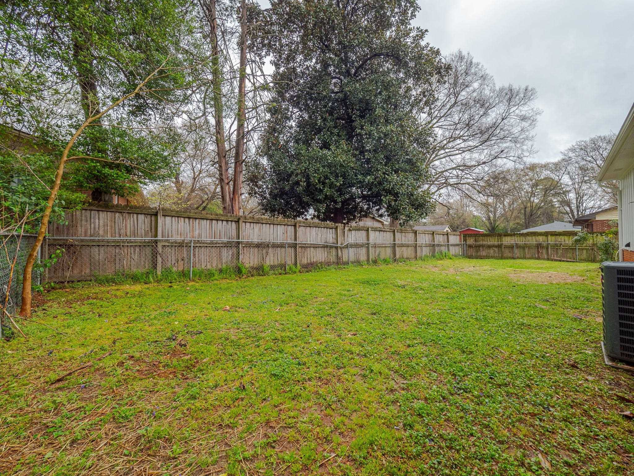 801 Aversboro Road Garner, NC 27529 - Photo 42 of 42 Photo 42