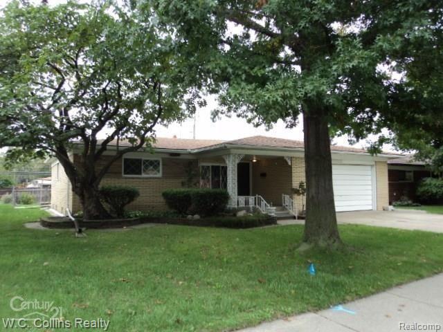 12951 Common Road Warren, MI 48088 - Photo 2 of 12 2.JPG
