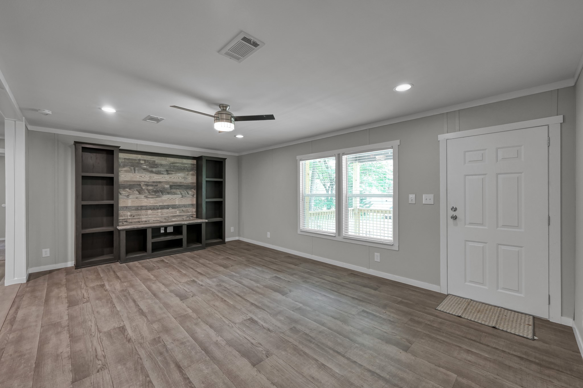 33 Mockingbird Road New Waverly, TX 77358 - Photo 15 of 19