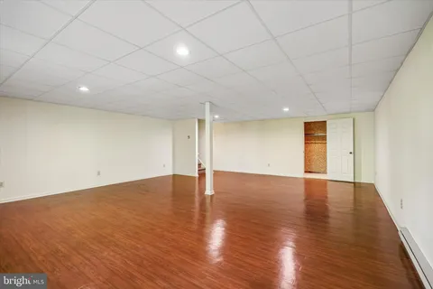 $550,000 | 1230 Princeton Lane, Unit 1230, West Chester, PA 19380