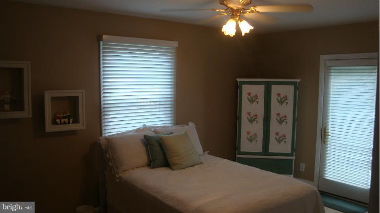 3726 Macalpine Road Ellicott City, MD 21042 - Photo 15 of 30 Bedroom