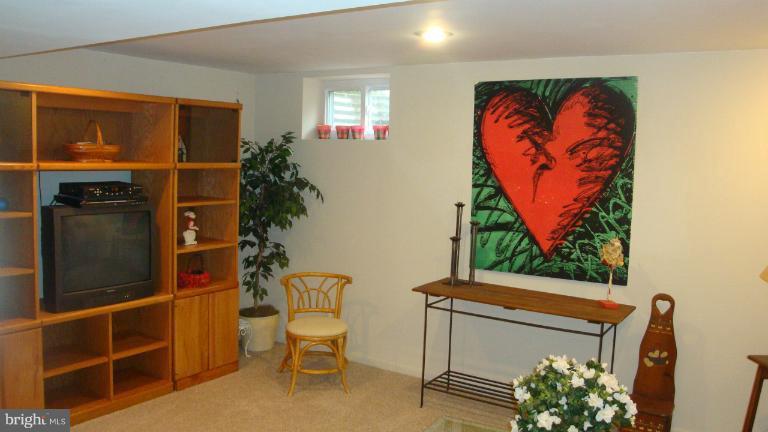 3726 Macalpine Road Ellicott City, MD 21042 - Photo 18 of 30 Family Room