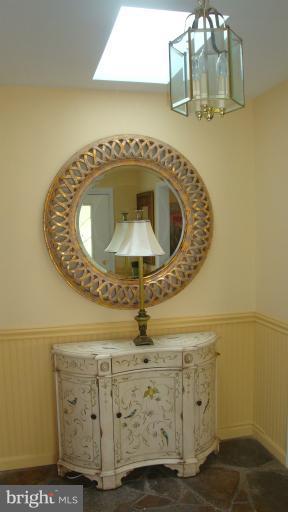 3726 Macalpine Road Ellicott City, MD 21042 - Photo 29 of 30 Interior (General)