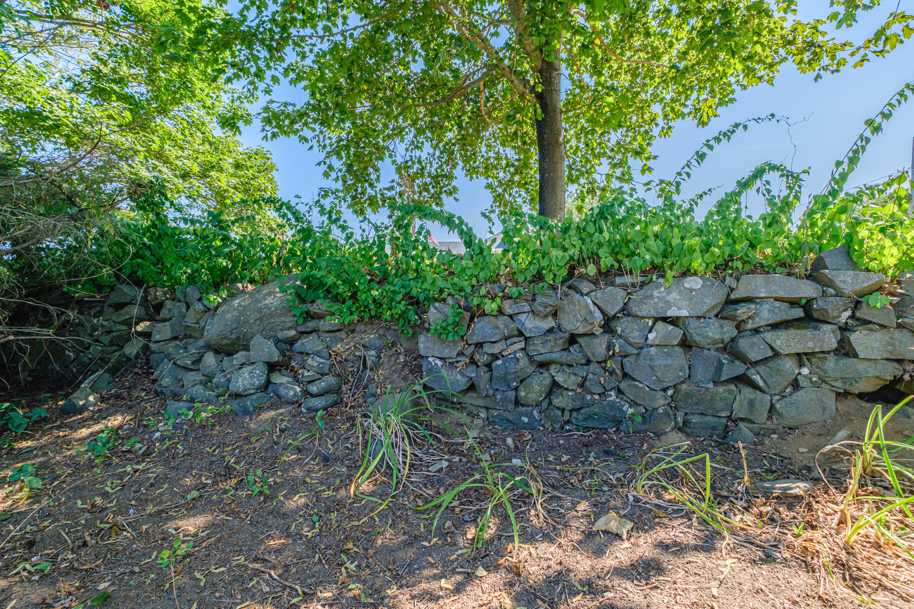 1290 Post Road Wells, ME 04090 - Photo 6 of 27 Stonewall