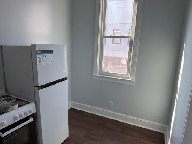 306 King Street, Unit A Charleston, SC 29401 - Photo 6 of 10