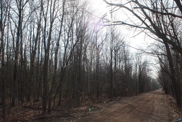 $60,000 | 50-xx South Maple Drive, Poplar, WI 54864