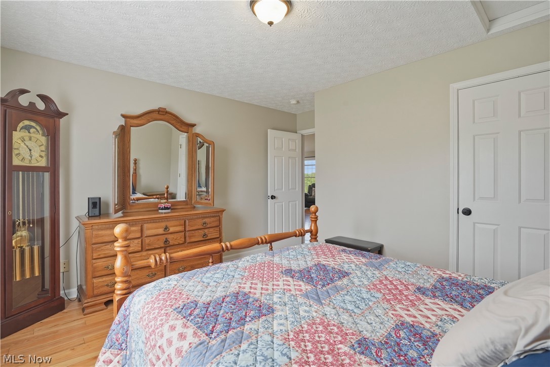 4487 Workman Road Mount Perry, OH 43760 - Photo 17 of 39