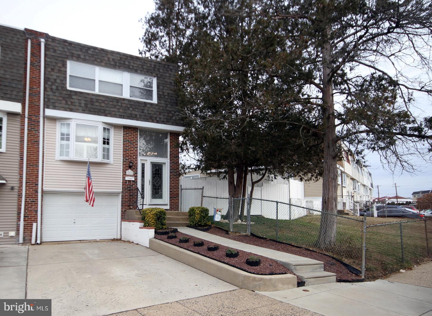 12012 Millbrook Road Philadelphia, PA 19154 - Photo 1 of 29 Exterior Front