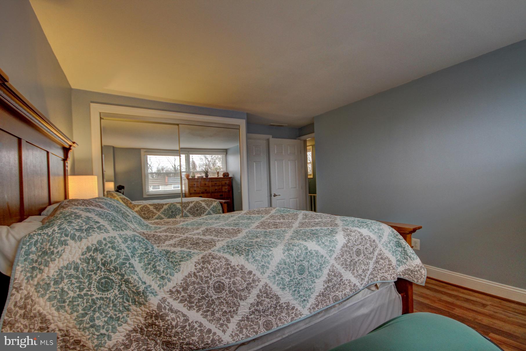 12012 Millbrook Road Philadelphia, PA 19154 - Photo 17 of 29 Master Bedroom