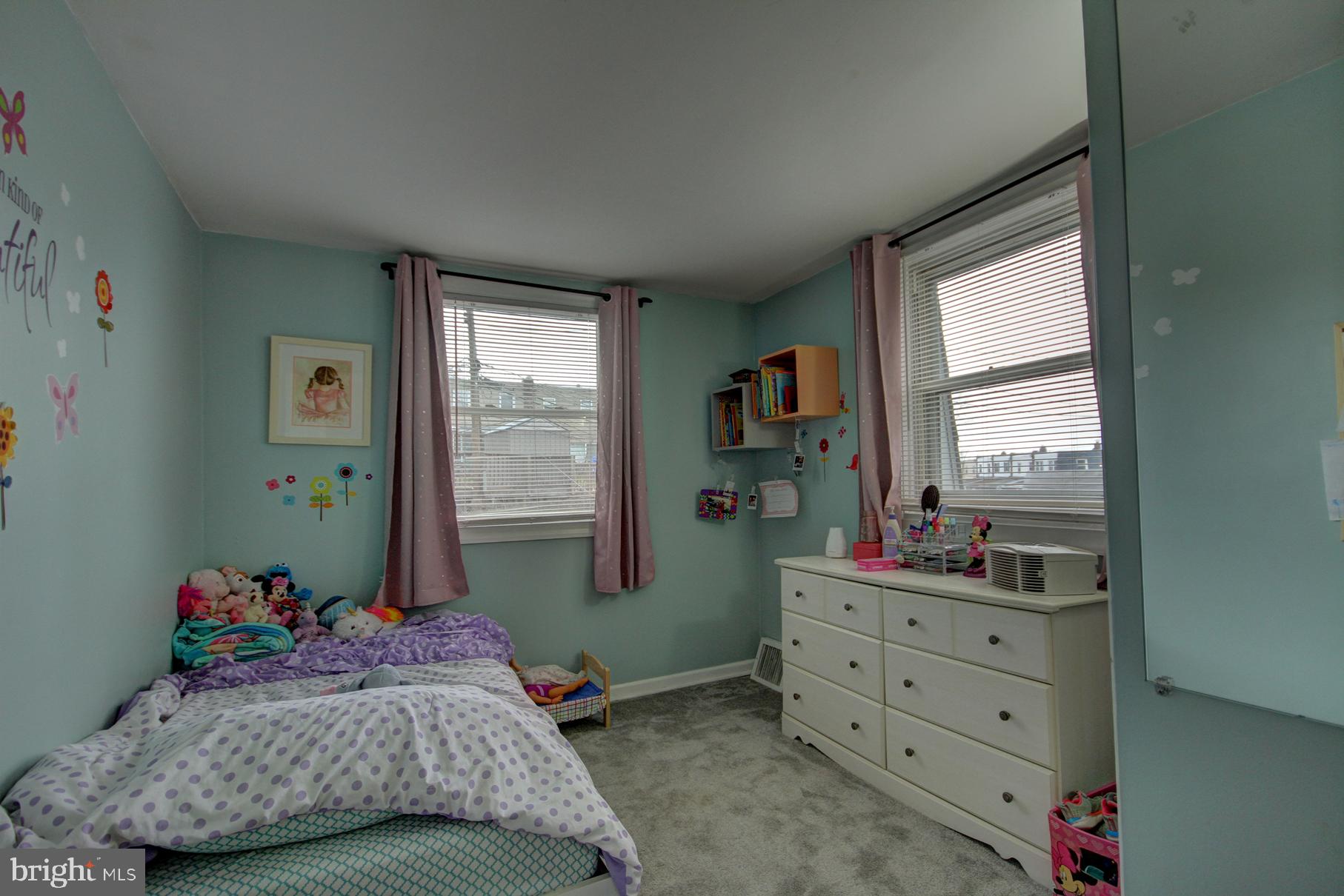 12012 Millbrook Road Philadelphia, PA 19154 - Photo 18 of 29 Bedroom 2
