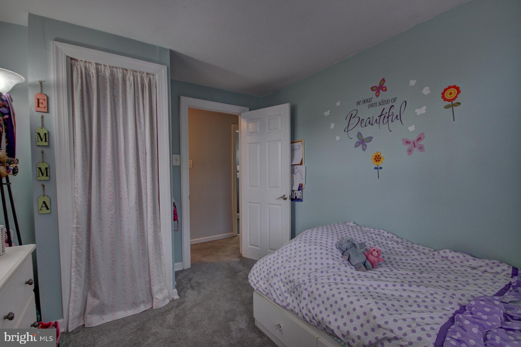 12012 Millbrook Road Philadelphia, PA 19154 - Photo 19 of 29 Bedroom 2