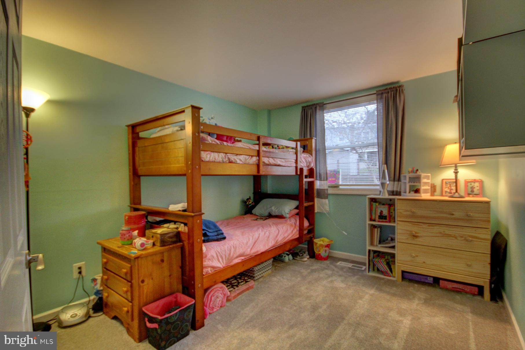 12012 Millbrook Road Philadelphia, PA 19154 - Photo 20 of 29 Bedroom 3