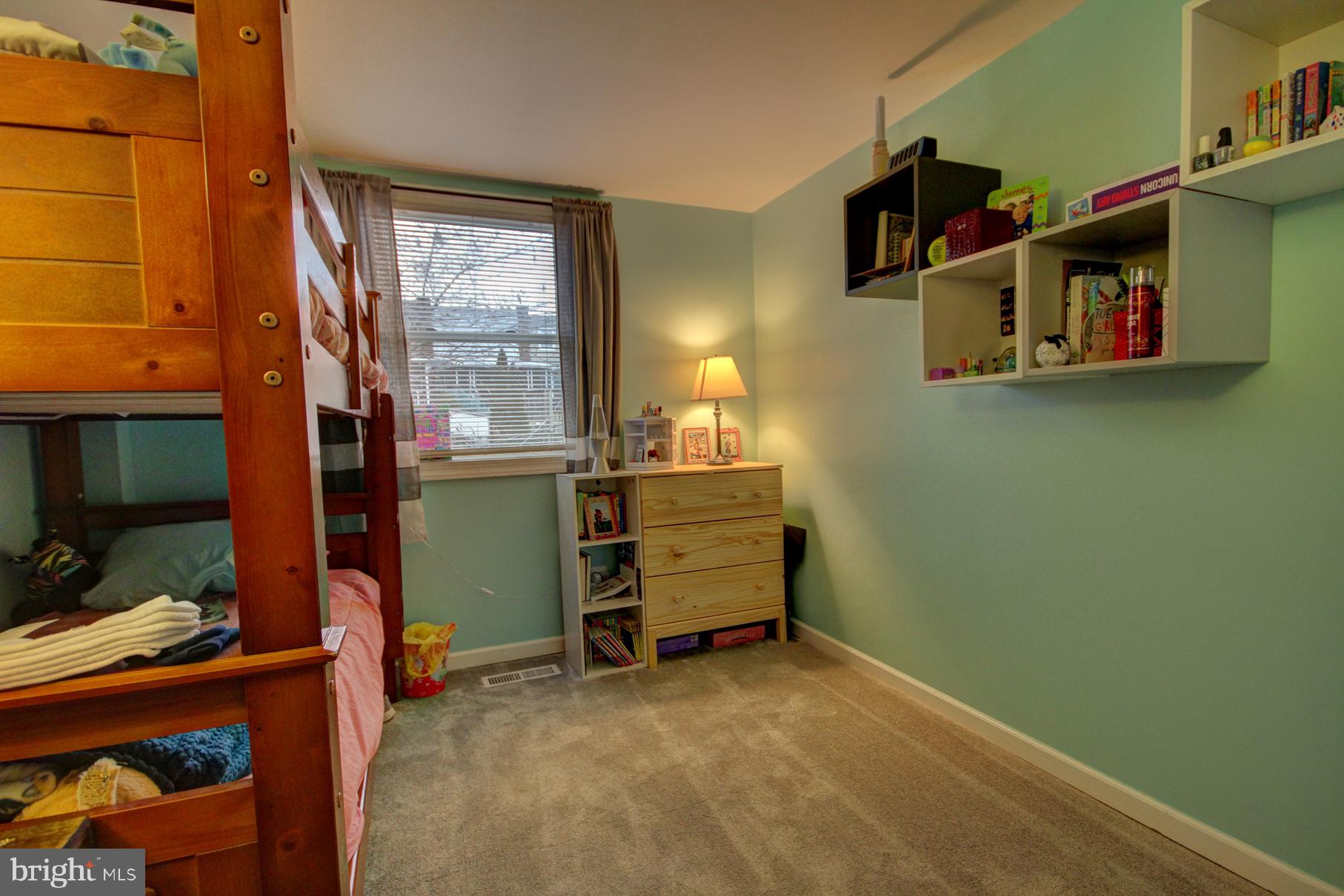 12012 Millbrook Road Philadelphia, PA 19154 - Photo 21 of 29 Bedroom 3