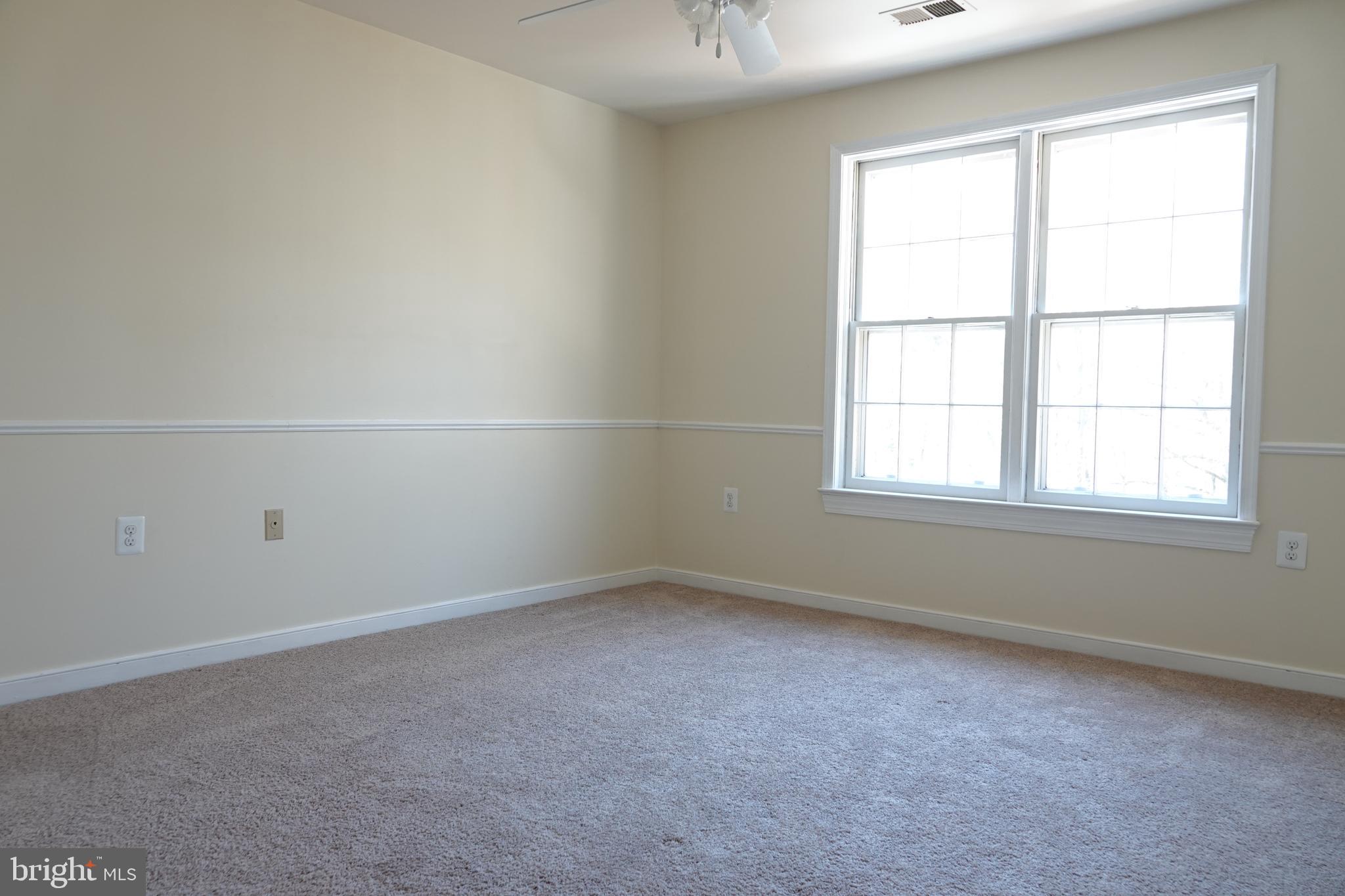 10295 Dunn Meadow Road Vienna, VA 22182 - Photo 26 of 37