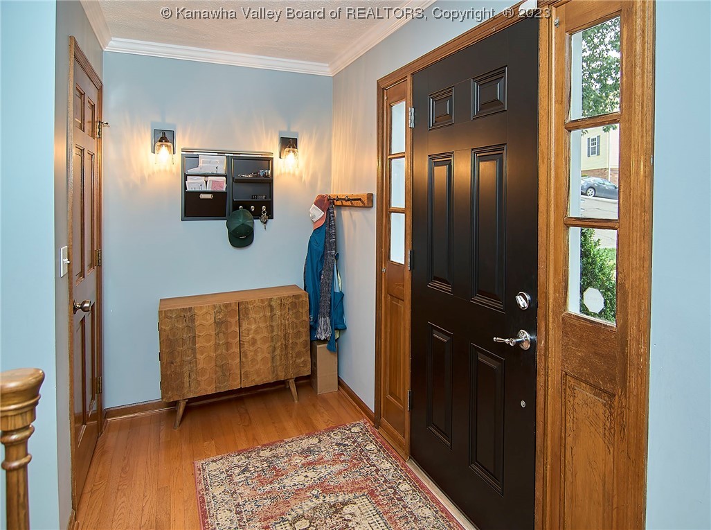 1710 Sierra Road Charleston, WV 25314 - Photo 13 of 50 Gallery Image 13