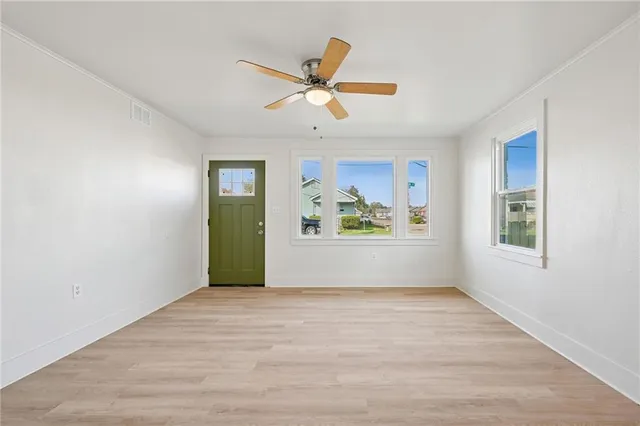 $189,900 | 501 St Ann Street, Marrero, LA 70072