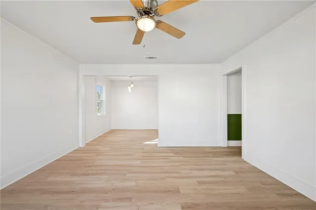 $189,900 | 501 St Ann Street, Marrero, LA 70072