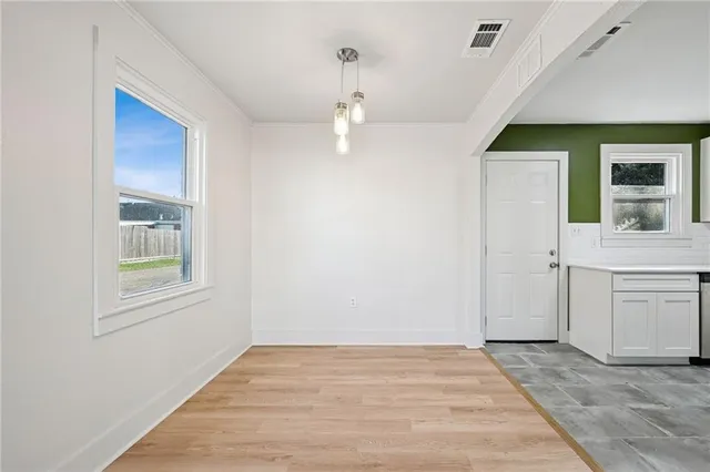 $189,900 | 501 St Ann Street, Marrero, LA 70072