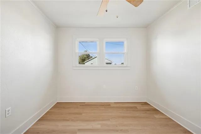 $189,900 | 501 St Ann Street, Marrero, LA 70072