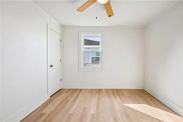 $189,900 | 501 St Ann Street, Marrero, LA 70072