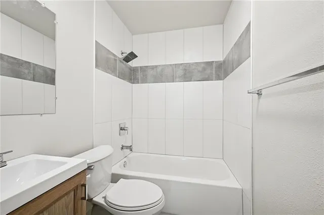 $189,900 | 501 St Ann Street, Marrero, LA 70072