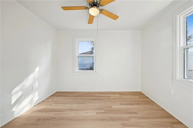 $189,900 | 501 St Ann Street, Marrero, LA 70072