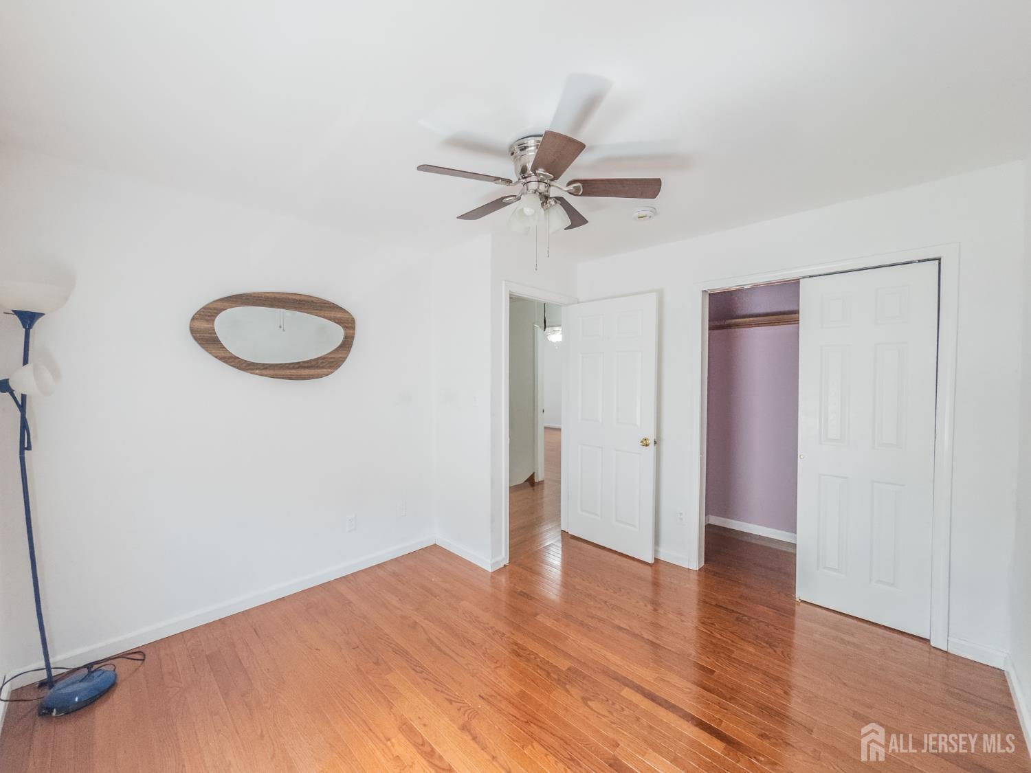 105 R Lowell Street Carteret, NJ 07008 - Photo 16 of 18