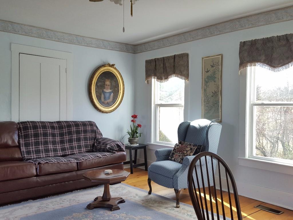 99 Old Rte One Waldoboro, ME 04572 - Photo 22 of 33 Photo