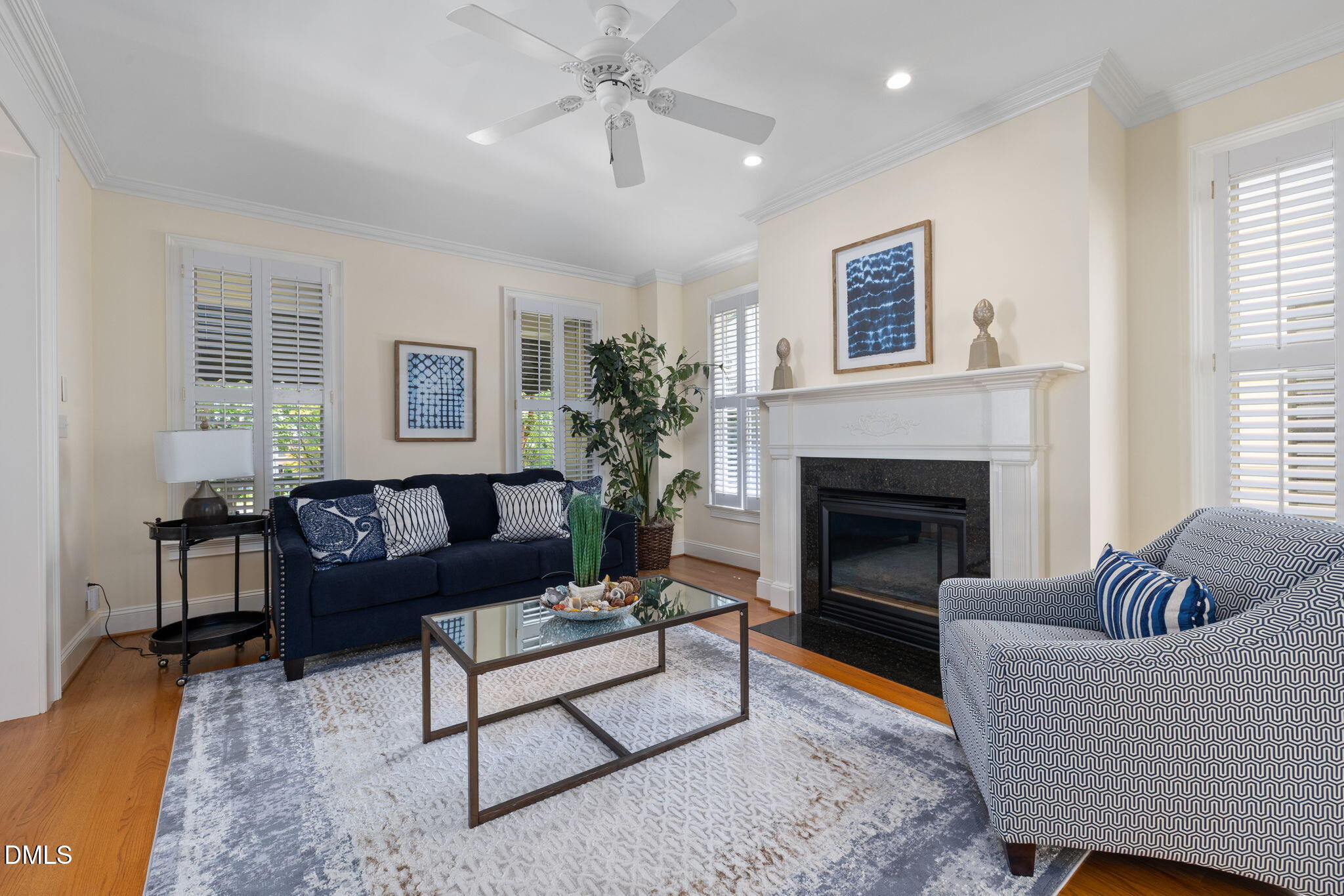 7816 Madison Park Lane Raleigh, NC 27615 - Photo 40 of 56 13-web-or-mls-DX3A7350-2