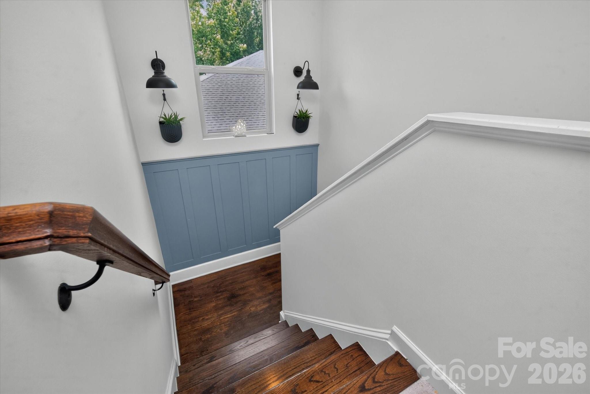 2116 Poplar Ridge Drive Monroe, NC 28110 - Photo 15 of 31
