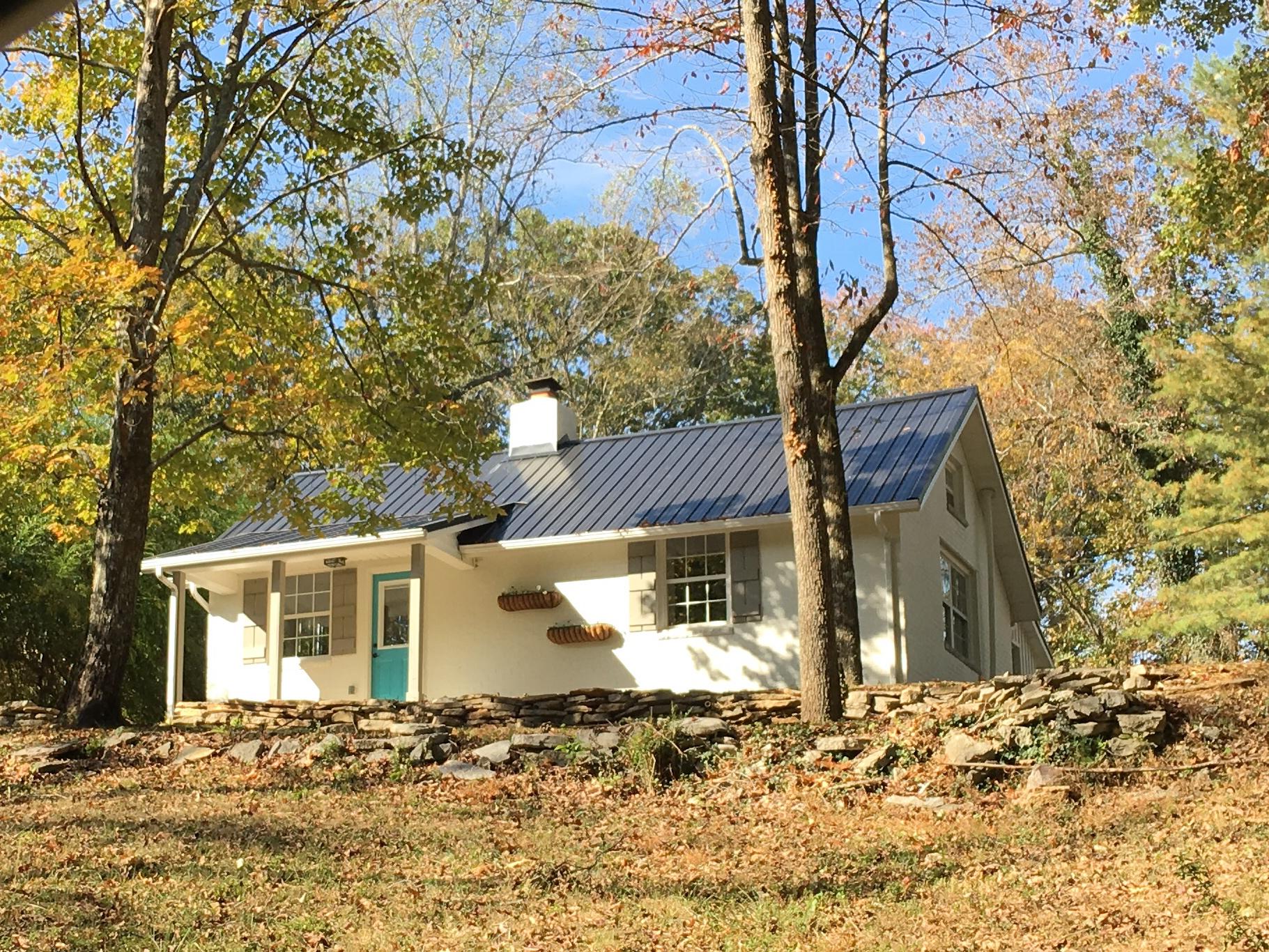 80 Dale Road Norris, TN 37828 - Photo 1 of 10 IMG_6795