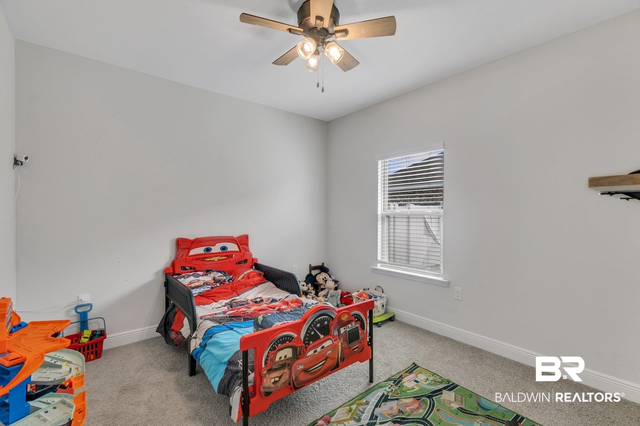 24815 Spectacular Bid Loop Daphne, AL 36526 - Photo 22 of 36