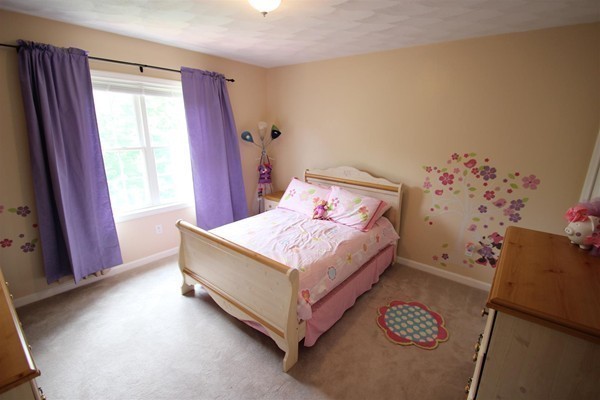 29 Snow Road Haverhill, MA 01832 - Photo 11 of 21 Gallery Image 11