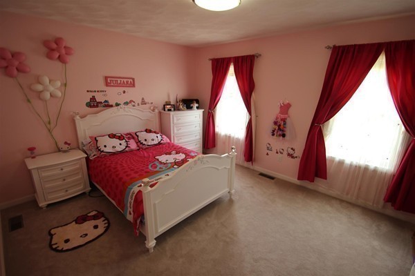 29 Snow Road Haverhill, MA 01832 - Photo 12 of 21 Gallery Image 12