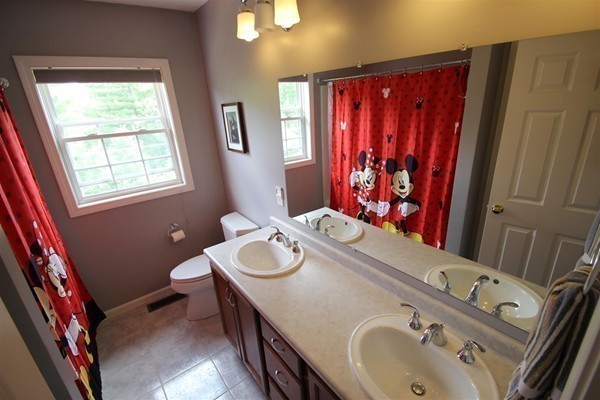 29 Snow Road Haverhill, MA 01832 - Photo 13 of 21 Gallery Image 13
