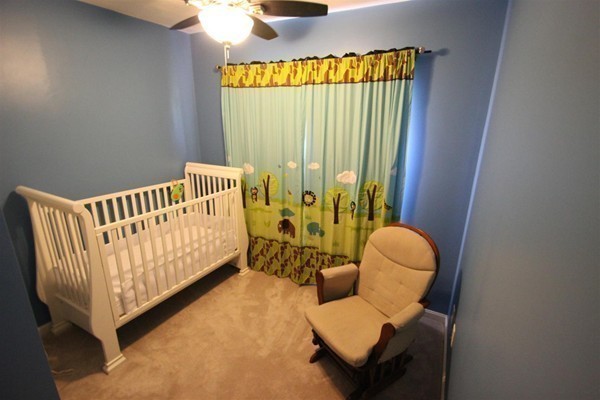 29 Snow Road Haverhill, MA 01832 - Photo 14 of 21 Gallery Image 14