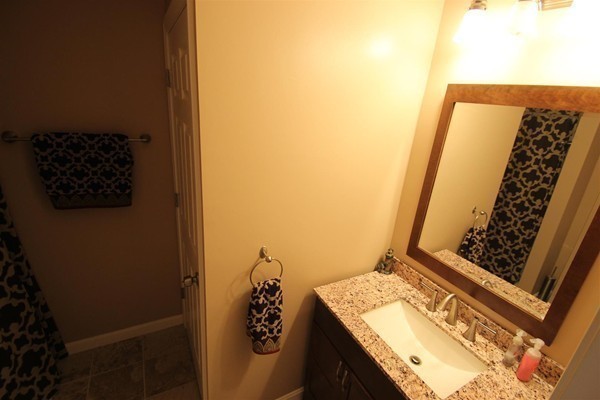 29 Snow Road Haverhill, MA 01832 - Photo 15 of 21 Gallery Image 15