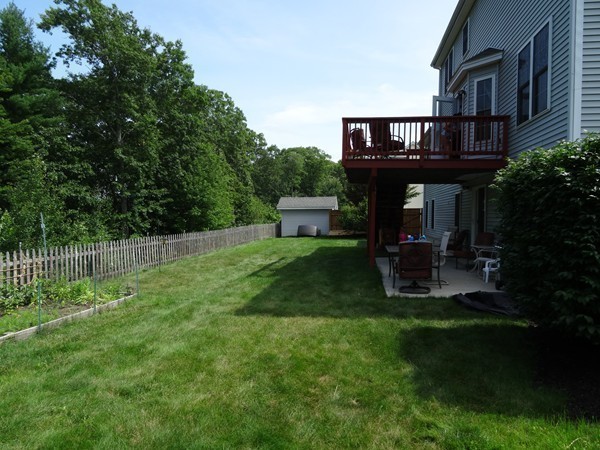 29 Snow Road Haverhill, MA 01832 - Photo 18 of 21 Gallery Image 18