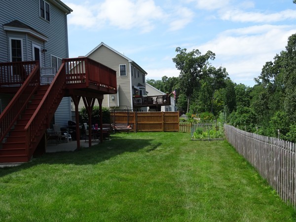29 Snow Road Haverhill, MA 01832 - Photo 19 of 21 Gallery Image 19