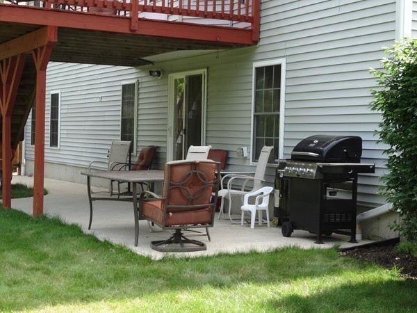 29 Snow Road Haverhill, MA 01832 - Photo 20 of 21 Gallery Image 20