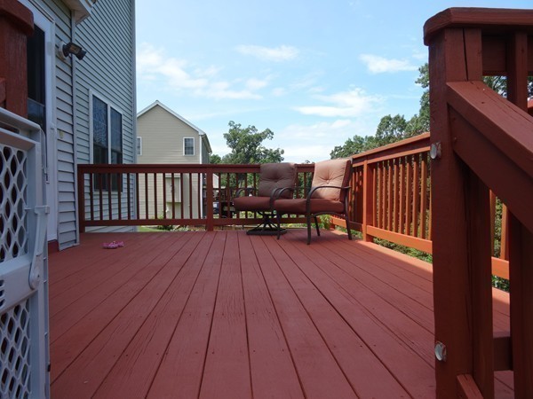 29 Snow Road Haverhill, MA 01832 - Photo 21 of 21 Gallery Image 21