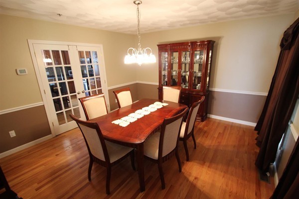 29 Snow Road Haverhill, MA 01832 - Photo 3 of 21 Gallery Image 3